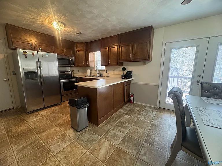 117 Water Oak Ct — Photo 9