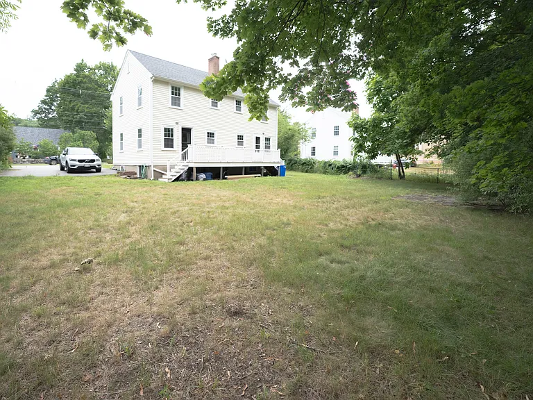 991 Mass Ave — Photo 11
