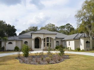 7289 SE 12th Cir, Ocala, FL 34480