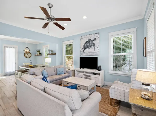 200 Gulfview Cir, Santa Rosa Beach, FL 32459