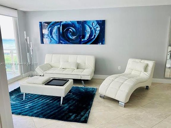 2nd image of 6917 Collins Ave APT 504