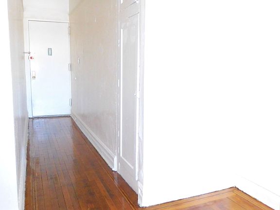 2nd image of 377 Eastern Pkwy APT 1E