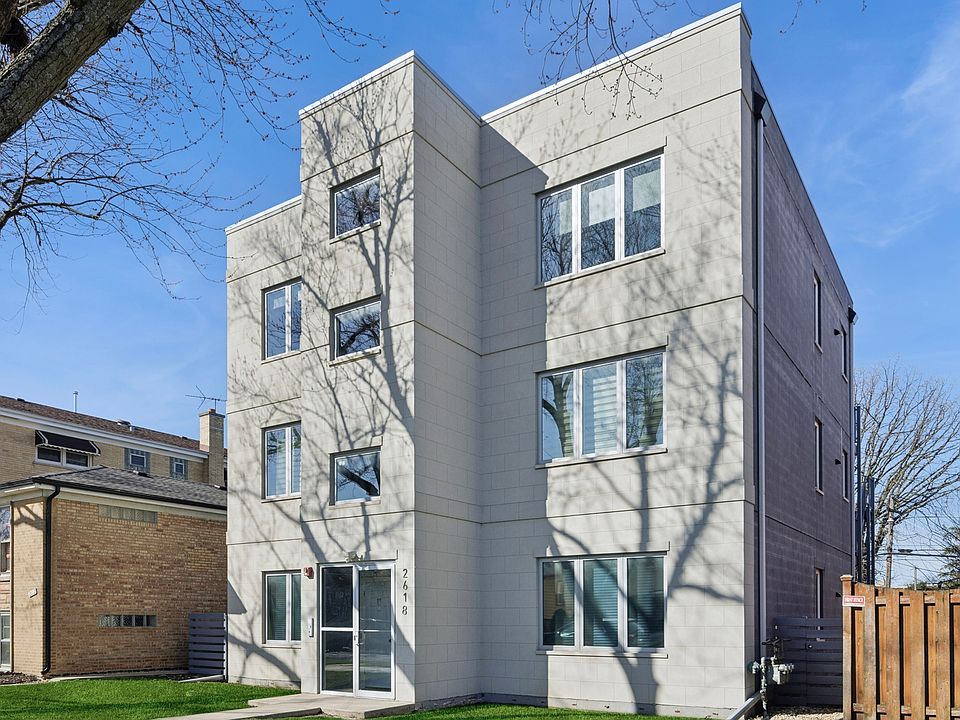 1st image of 2618 N 75th Ct #1