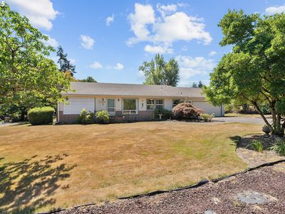 2424 Glenmorrie Dr, Lake Oswego, OR, 97034