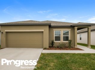 5701 Monroe Springs Way, Lakeland, FL 33811