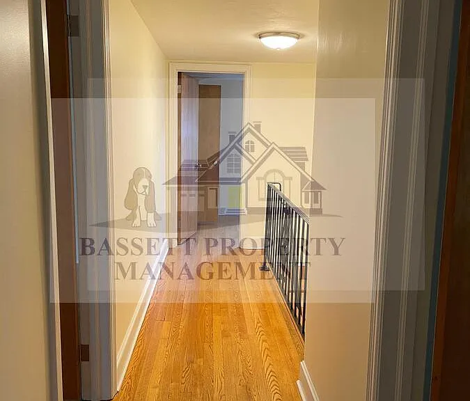2281 Ridge Rd — Photo 25