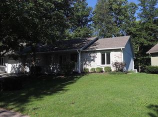 86 Rogers Rd, Carmel, IN 46032