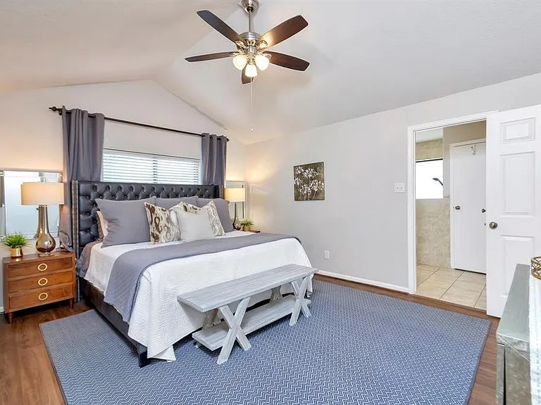 1802 Teton Dr — Photo 9