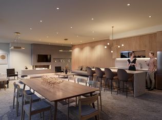The Narrative Condos, Toronto, ON M1B 5S3