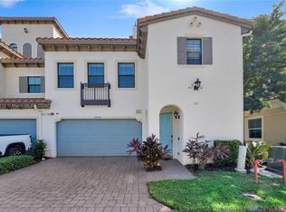 2942 NW 124th Way, Sunrise, FL 33323