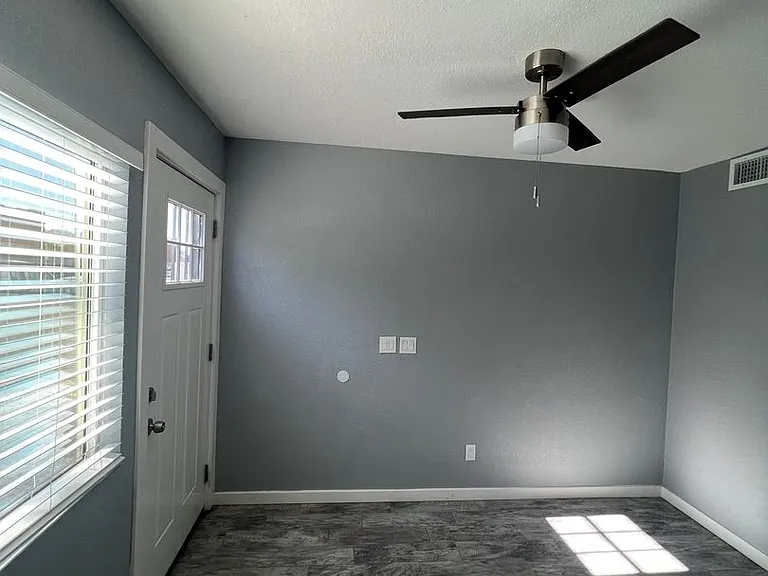 12731 W Tasha Dr #2 — Photo 15