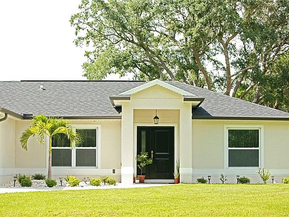 4th image of 3674 Monfero Ave