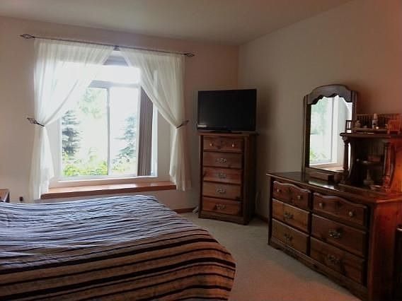 5th image of 3514 S Toldt Cir #3514