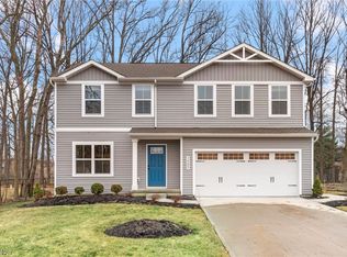 34289 Sylvia Dr, Eastlake, OH 44095