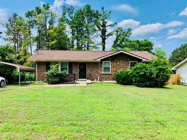 912 Oak Vale, Hermitage, TN 37076