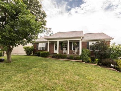 2206 Summerlin St, Fort Wright, KY, 41017