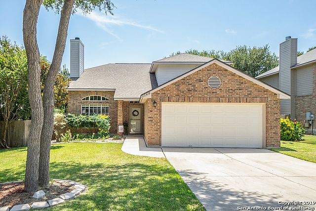 1st image of 1140 Berry Creek Dr