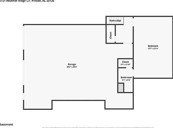 4 bed, 3.0 bath, 1622 sqft, $1,675 — Photo 3