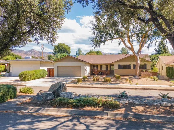 3627 Broadmoor Blvd, San Bernardino, CA 92404