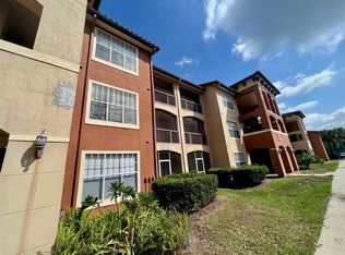 5506 Metrowest Blvd Unit 101, Orlando, FL 32811