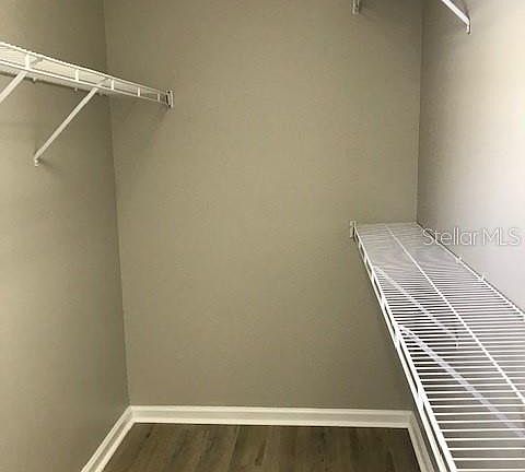 4th image of 3150 Stowe St Unit 102