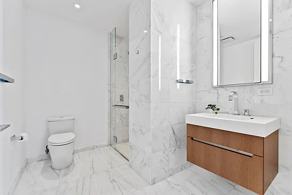 Rented by Compass | media 20