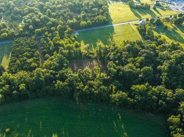 1150 Bullfrog Rd, Fairfield, PA 17320