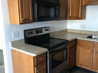364 Englewood Ave APT 2, Buffalo, NY 14223