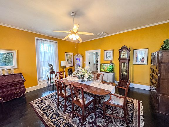 5th image of 501 S Meridian St