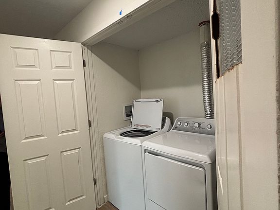 5th image of 1431 Hilltop Rd #9ffc6ac7c