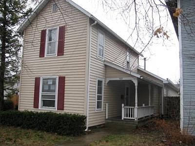 1st image of 569 Wilson Ave