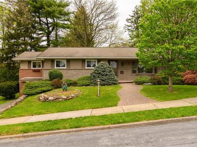 123 S Edward St, Allentown, PA, 18104