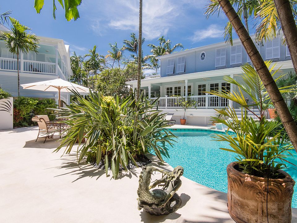 326 Caroline St, Key West, FL 33040 Zillow