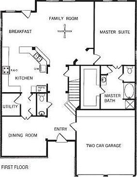 SpecFloorPlanImage