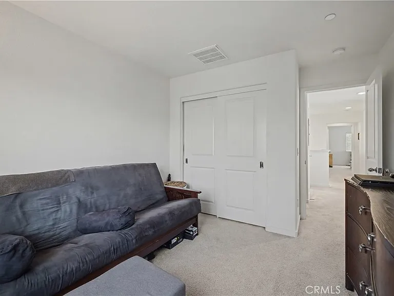 12844 Sovite Way — Photo 27