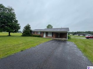 2469 Bethlehem Academy Rd, Cecilia, KY 42724