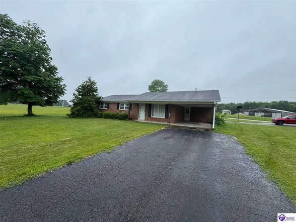 2469 Bethlehem Academy Rd, Cecilia, KY 42724