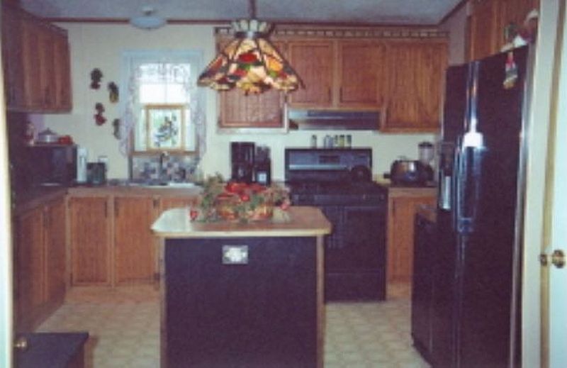 2nd image of 155 BOEPPLE Road