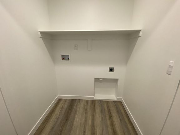 2nd image of 3888 W Orinda Dr