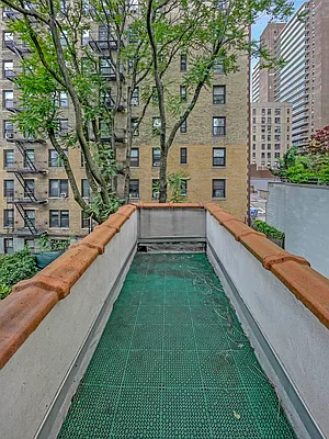 Rented by StayBK LLC | media 30