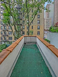 Rented by StayBK LLC