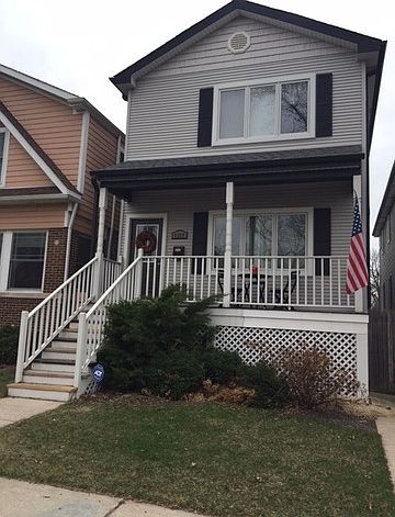 1st image of 4309 N Lowell Ave