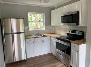 715 S Swinton Ave, Delray Beach, FL 33444