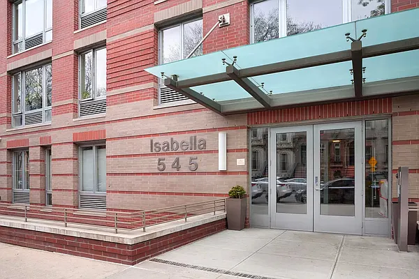 Sold by Corcoran | media 8