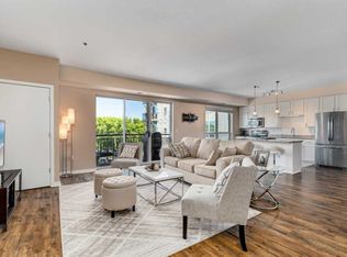 1502 5th St N APT 409, Hopkins, MN 55305