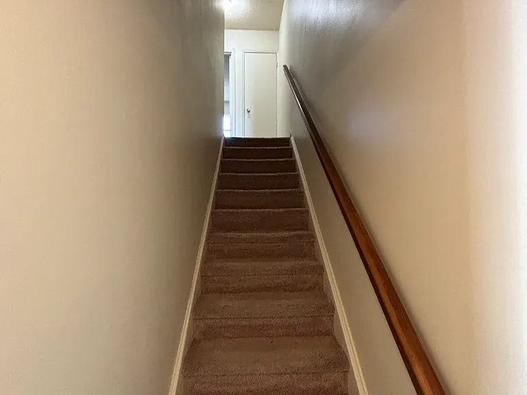 228 Northpoint Ave #G — Photo 8
