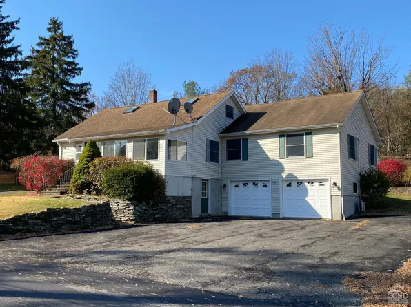 511 Roxbury Road, Hudson, NY 12534