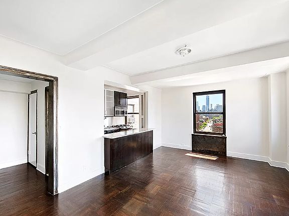 2nd image of 56 7th Ave #15B