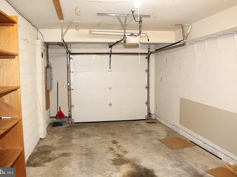 34 Heron Pl — Photo 16