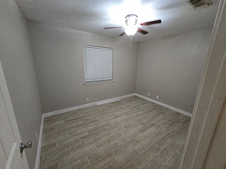 14026 Rocky Pine Woods St — Photo 18